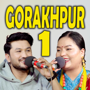 Gorakhpur 1