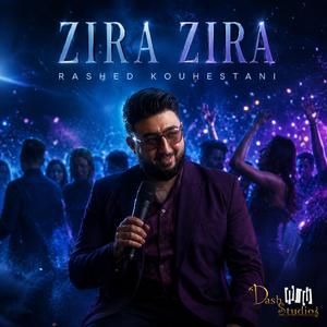 Zira Zira