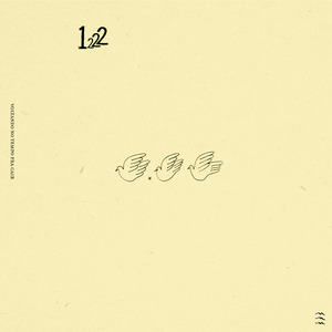 1∞222