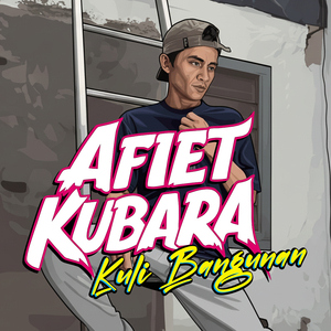 Kuli Bangunan