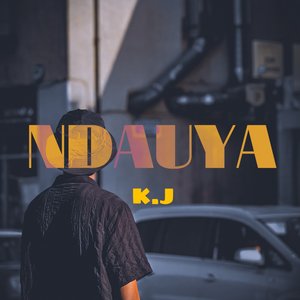 Ndauya