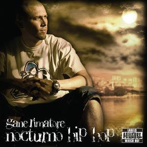 Kako dalje (feat. Dejo)