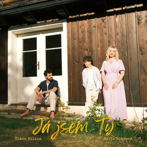 Já jsem Ty