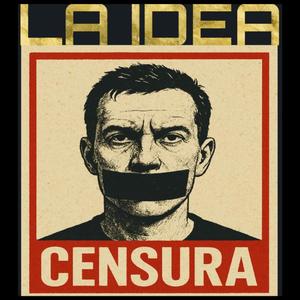 Censura