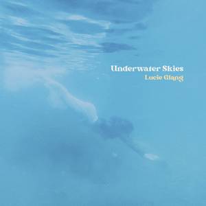 Underwater Skies