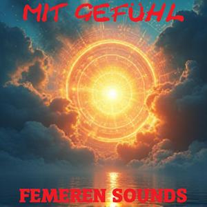 Einheit