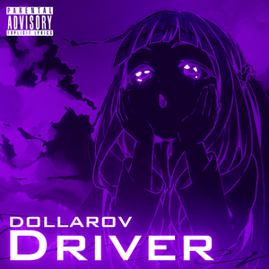 Driver
