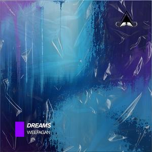 Dreams