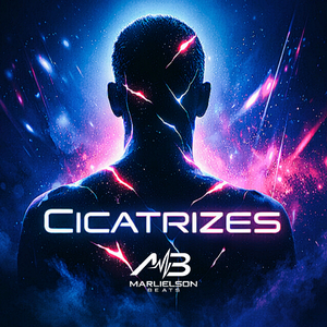 Cicatrizes