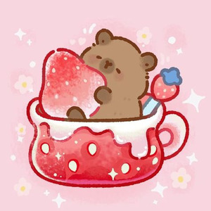 Calm down (Selena Gomez)