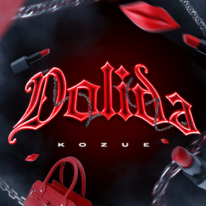 DOLIDA