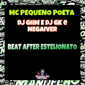Beat After Estelionato