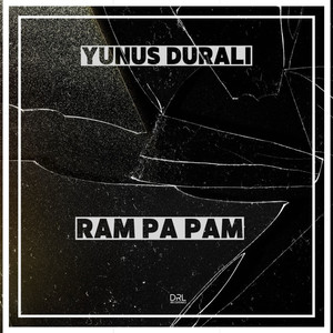 Ram Pa Pam