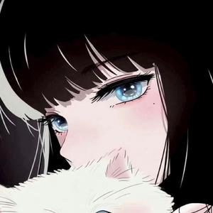 Last Chance-好想听到你对我说你愿意