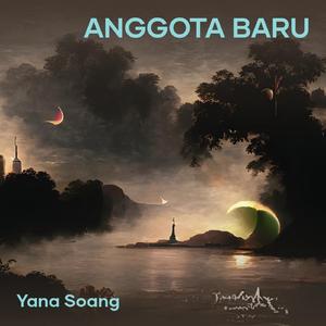 Anggota Baru (Acoustic)