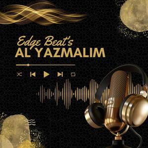 Al Yazmalım (Trap Remix)