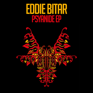 Evil Child (Original Mix)