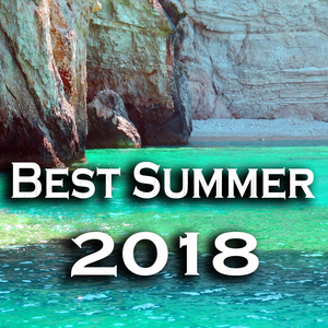 I Am Robot (Original Mix)