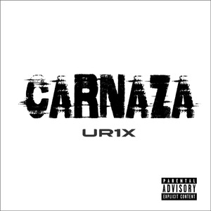 Carnaza