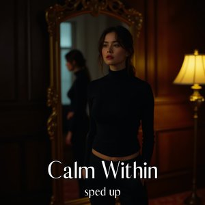 Moonlight Essence (Sped Up)