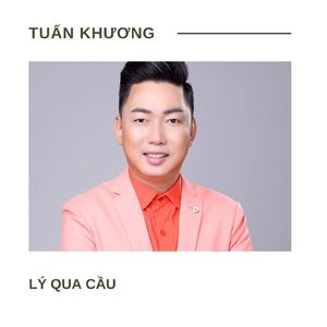 Lk Tuấn Khương