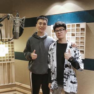 刘若英-后来的我们（东风快递版）（刘宇 / 王坤 remix）