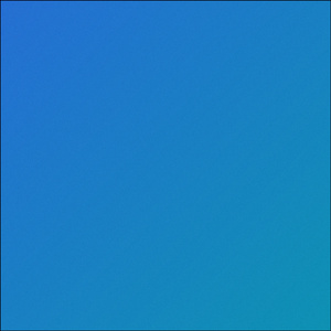 SUMMERTHING (Cover)