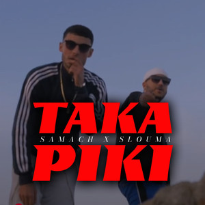 Taka Piki