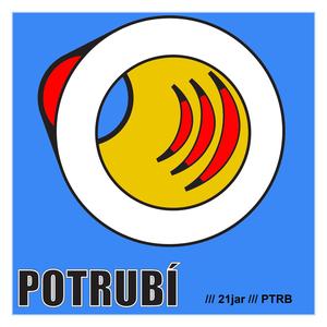 Potrubí