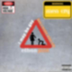 I may be gay, but i make men cry