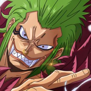 Bartolomeo Kanibal (Radio Edit)
