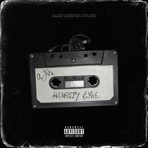 Hursty Line