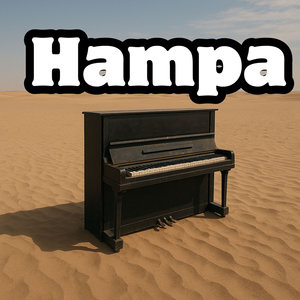 Hampa