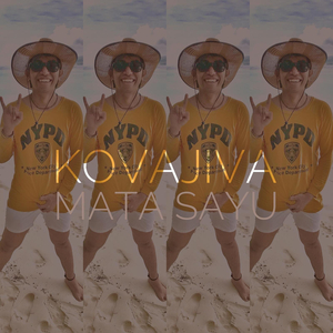 Mata Sayu