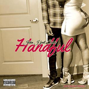 Handful (feat. Semi)