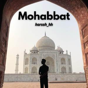 Mohabbat