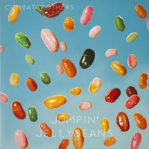 Jumpin' Jellybeans