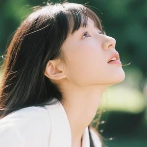 也许善忘 (Cover 右右)