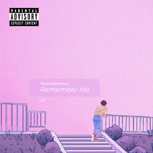 [FREE]“忘记我”