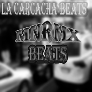 Bailen (Instrumental)