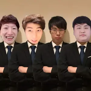 otto shape of ybb shark