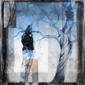 Death's Doorstep (feat. YCK & Phantom Roses)