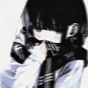 【FREE】这个Hyperpop beat太吊了，你肯定用不来