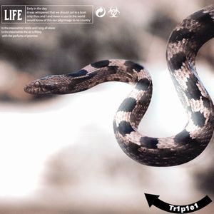 “Divine”-Kkluv&那奇沃夫 NY&UK Drill type beat