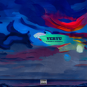 VERYU
