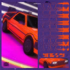 Cuentos (feat. Dardd)