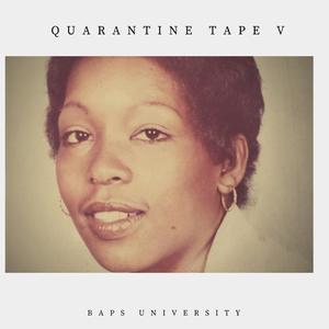 Never (feat. Axl Phnxx)