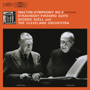 Firebird Suite, K010 (1919 Version):I. Introduction