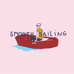 Smooth Sailing (feat. REFFI & Nadira Adnan)