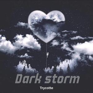 Dark Storm
